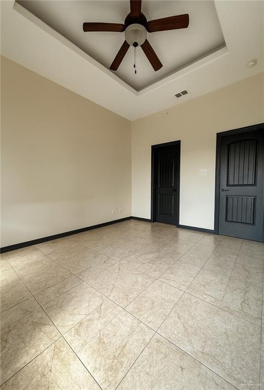 1205 East Olympia Avenue, #2, McAllen, TX 78503