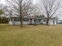 3320 Polk St, Kansaville, WI 53139
