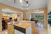 3320 Polk St, Kansaville, WI 53139