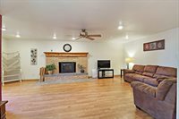3320 Polk St, Kansaville, WI 53139