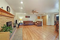 3320 Polk St, Kansaville, WI 53139