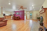 3320 Polk St, Kansaville, WI 53139