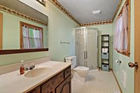 3320 Polk St, Kansaville, WI 53139