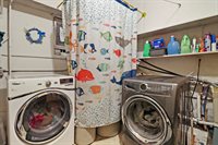 3320 Polk St, Kansaville, WI 53139