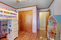 3320 Polk St, Kansaville, WI 53139