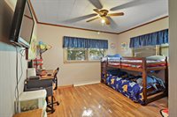 3320 Polk St, Kansaville, WI 53139