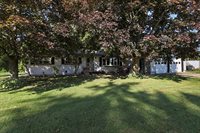 3320 Polk St, Kansaville, WI 53139