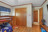 3320 Polk St, Kansaville, WI 53139