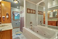 3320 Polk St, Kansaville, WI 53139