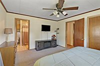 3320 Polk St, Kansaville, WI 53139