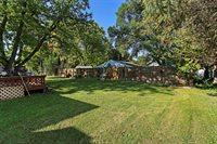 3320 Polk St, Kansaville, WI 53139