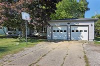 3320 Polk St, Kansaville, WI 53139