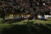 3320 Polk St, Kansaville, WI 53139