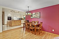 3320 Polk St, Kansaville, WI 53139