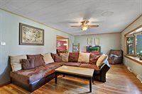 3320 Polk St, Kansaville, WI 53139