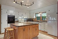 3320 Polk St, Kansaville, WI 53139