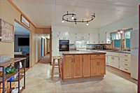 3320 Polk St, Kansaville, WI 53139