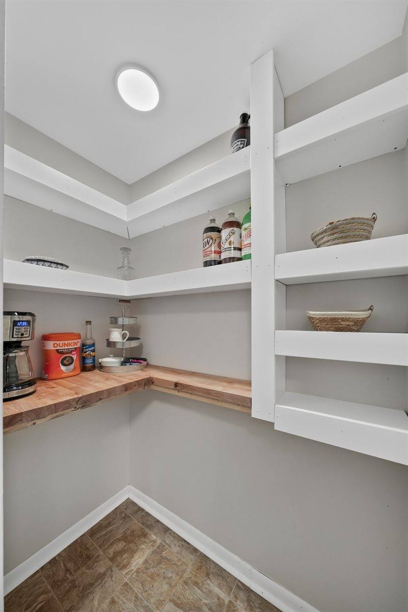 8589 East Houghton Lake Drive, Houghton Lake, MI 48629