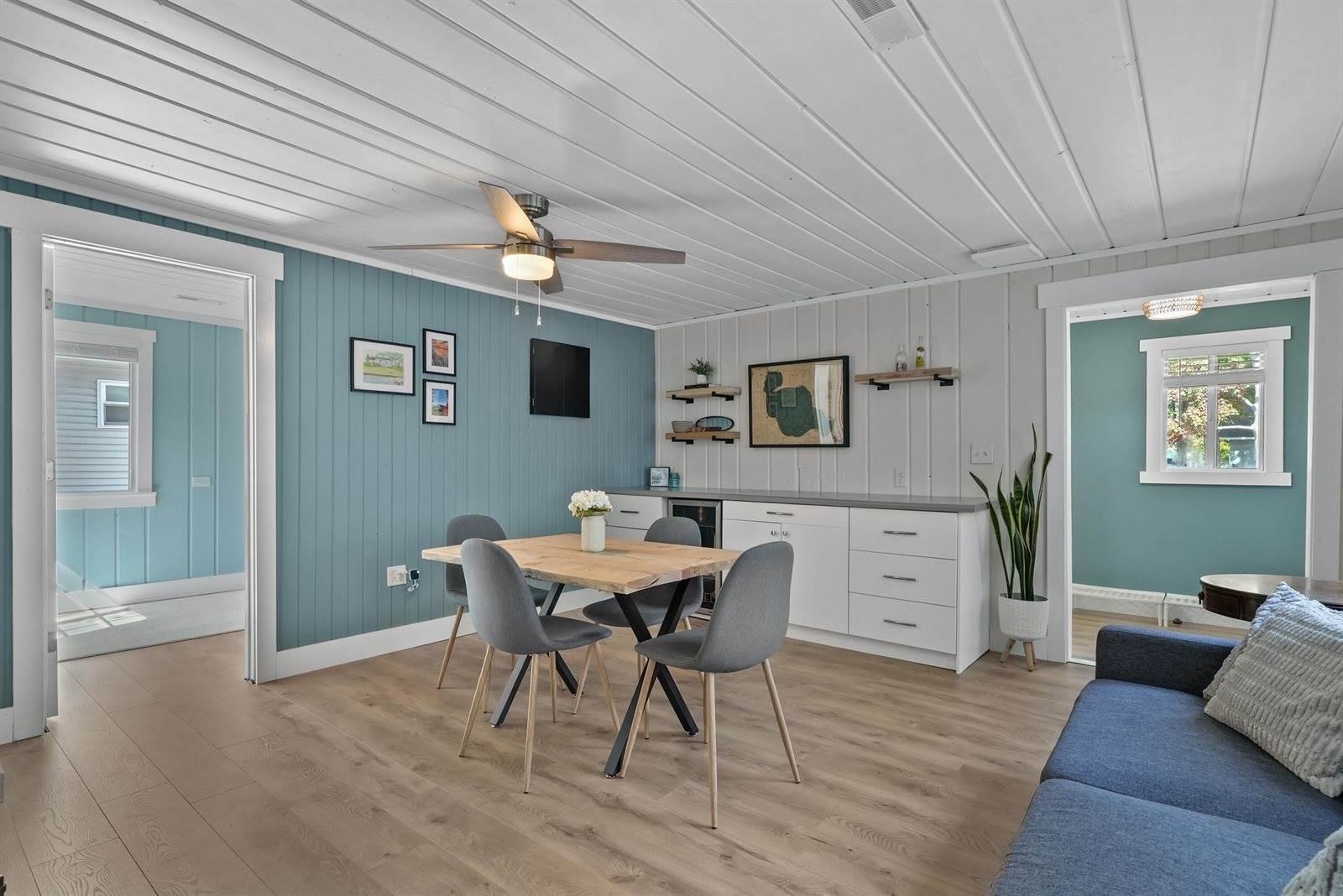 8589 East Houghton Lake Drive, Houghton Lake, MI 48629