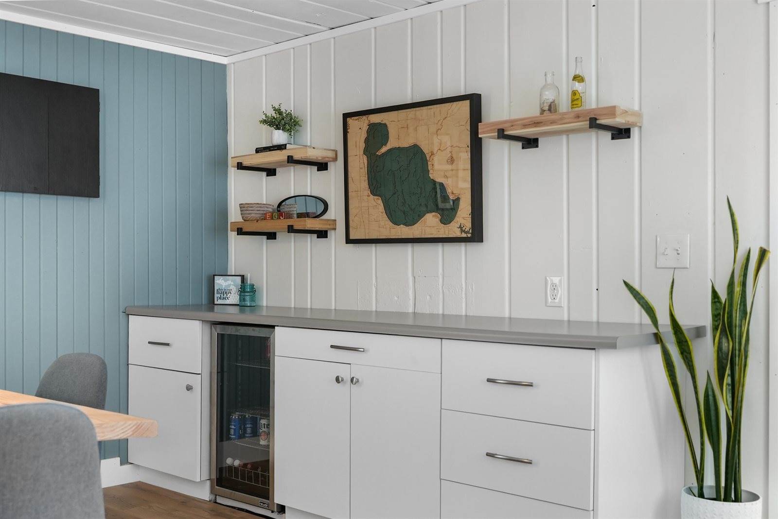 8589 East Houghton Lake Drive, Houghton Lake, MI 48629