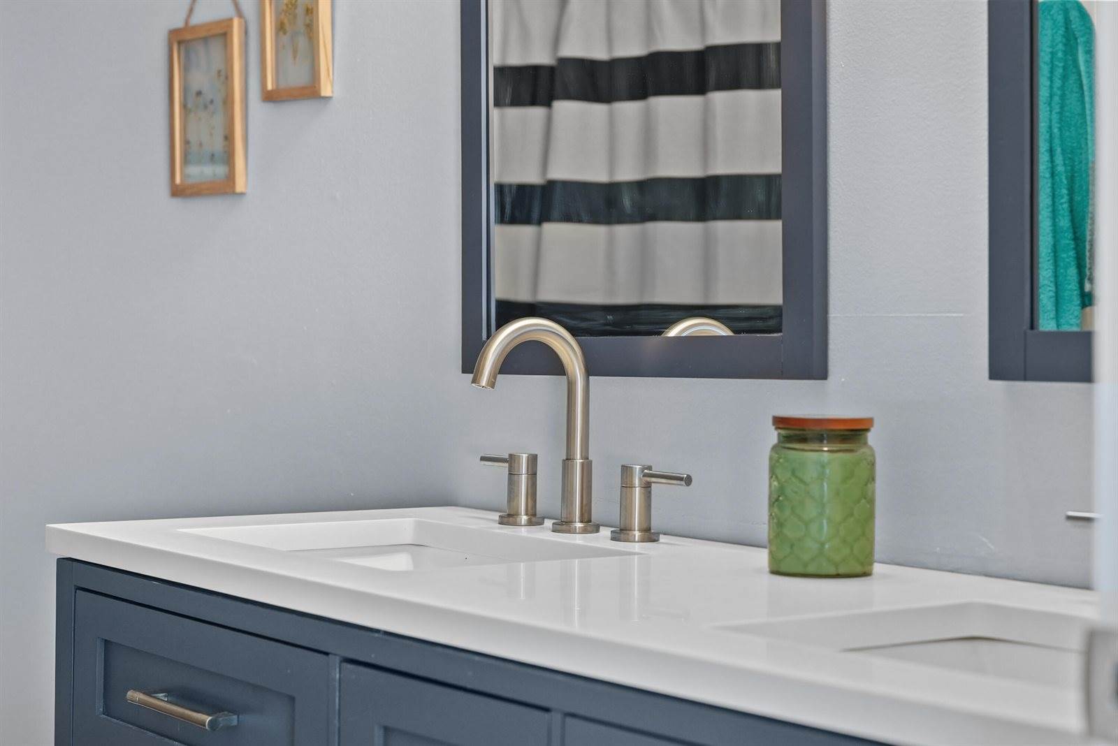 8589 East Houghton Lake Drive, Houghton Lake, MI 48629