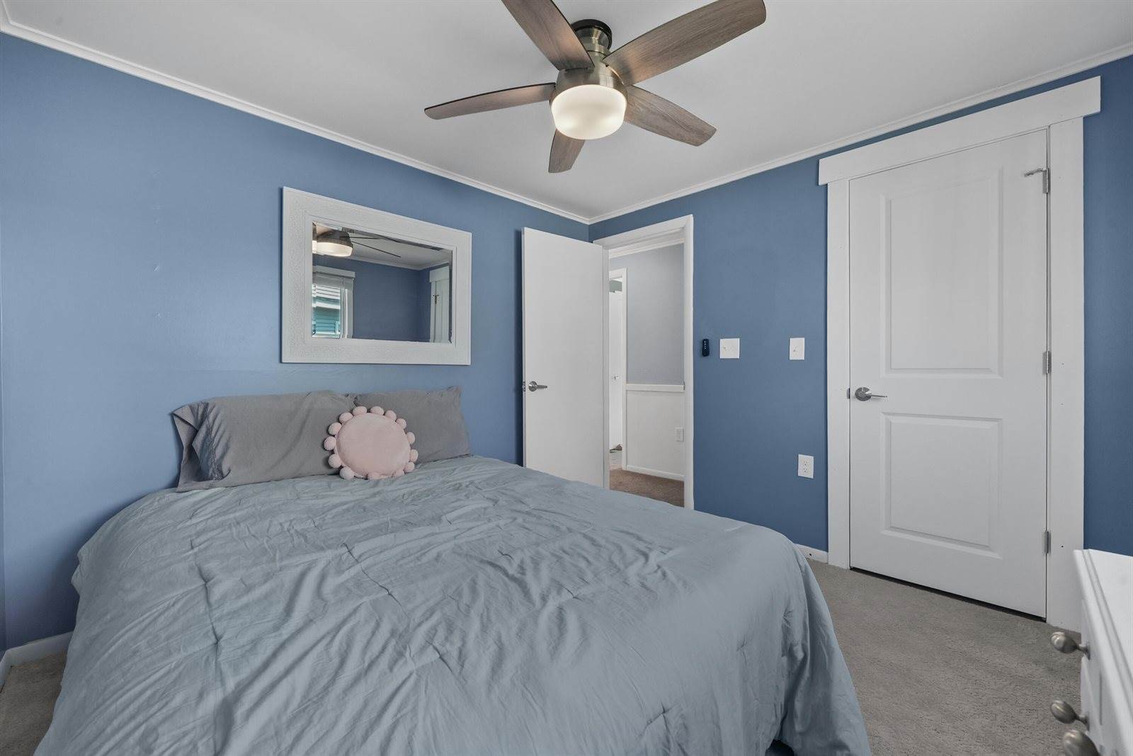 8589 East Houghton Lake Drive, Houghton Lake, MI 48629