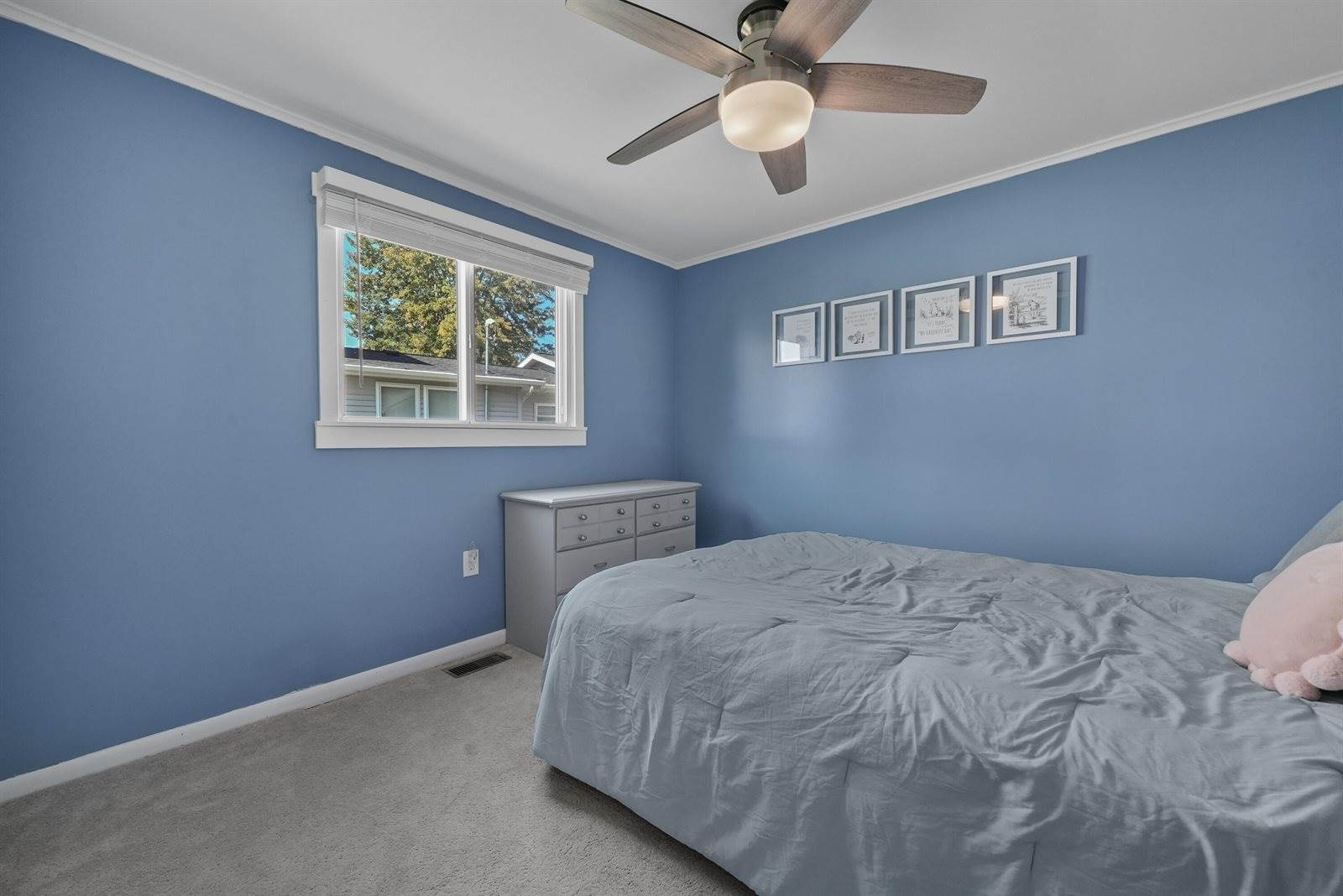 8589 East Houghton Lake Drive, Houghton Lake, MI 48629