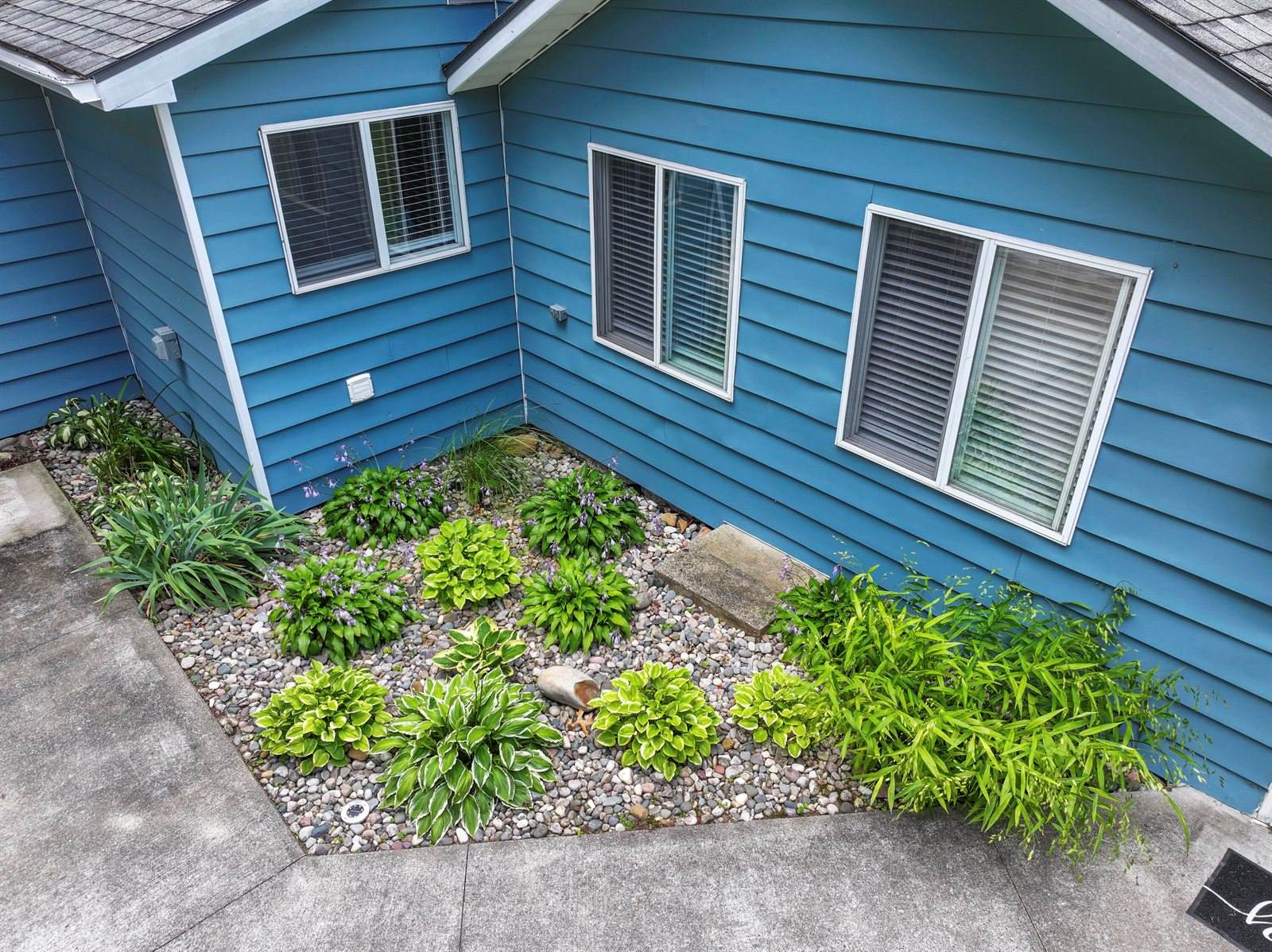 8589 East Houghton Lake Drive, Houghton Lake, MI 48629