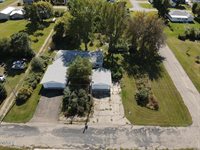 601 B Avenue East, Napoleon, ND 58561