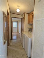 601 B Avenue East, Napoleon, ND 58561