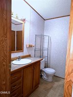 601 B Avenue East, Napoleon, ND 58561