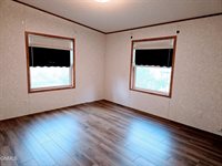 601 B Avenue East, Napoleon, ND 58561