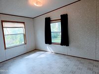 601 B Avenue East, Napoleon, ND 58561