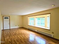 601 B Avenue East, Napoleon, ND 58561