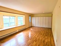 601 B Avenue East, Napoleon, ND 58561