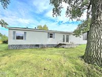 601 B Avenue East, Napoleon, ND 58561