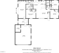 601 B Avenue East, Napoleon, ND 58561