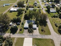 601 B Avenue East, Napoleon, ND 58561