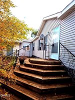 601 B Avenue East, Napoleon, ND 58561