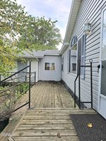 601 B Avenue East, Napoleon, ND 58561