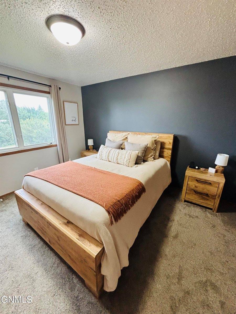 306 7th Street South, New Salem, ND 58563