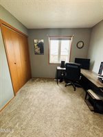 306 7th Street South, New Salem, ND 58563