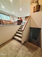 306 7th Street South, New Salem, ND 58563