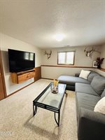 306 7th Street South, New Salem, ND 58563