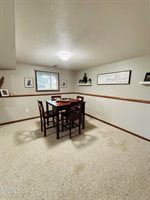 306 7th Street South, New Salem, ND 58563