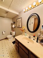 306 7th Street South, New Salem, ND 58563