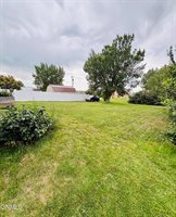 306 7th Street South, New Salem, ND 58563