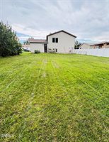 306 7th Street South, New Salem, ND 58563