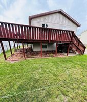 306 7th Street South, New Salem, ND 58563