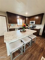 306 7th Street South, New Salem, ND 58563